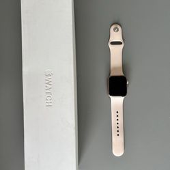 Apple Watch Series 3 