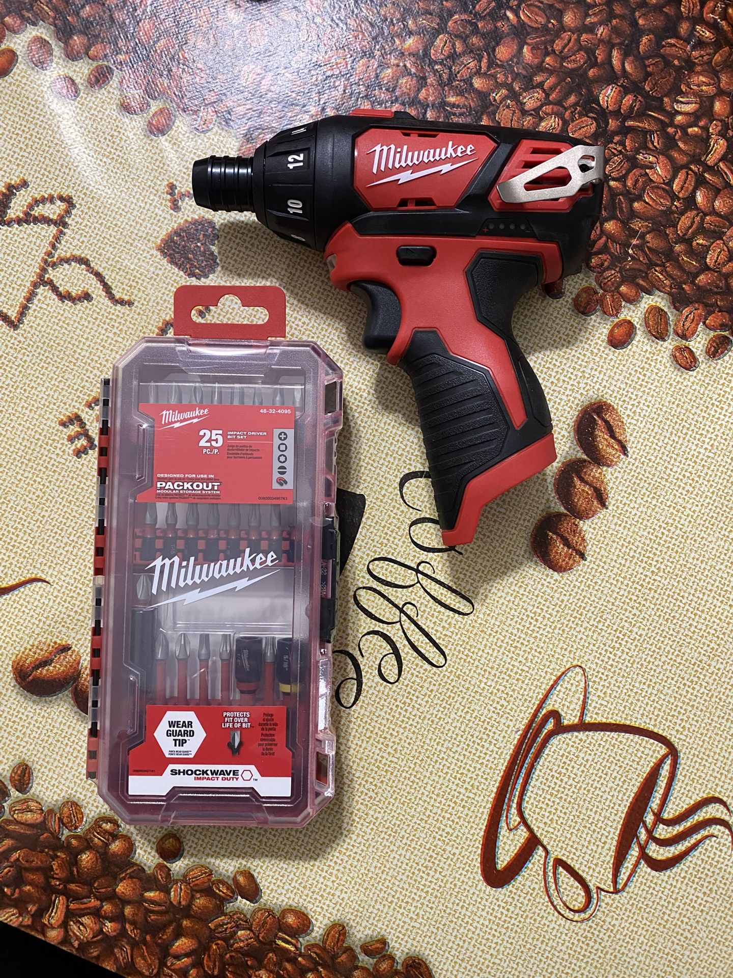 How To Use B D Impact Driver: Ultimate Guide for Powerful Results