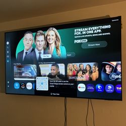75 Inch Samsung Tv