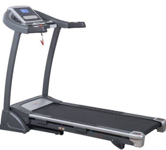 Sunny Health and Fitness treadmill model SF-7604