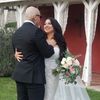 Jessica 