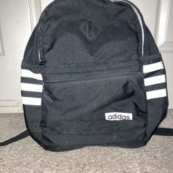 Backpack For 17 Dollars 