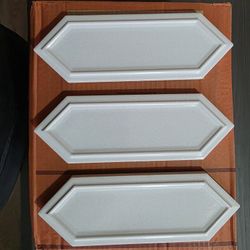 Tile For Sale