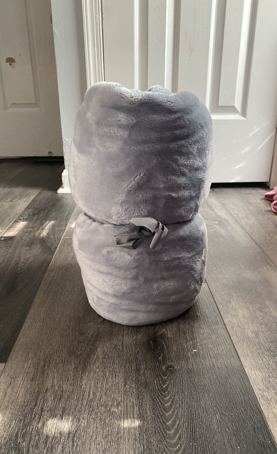 Blanket