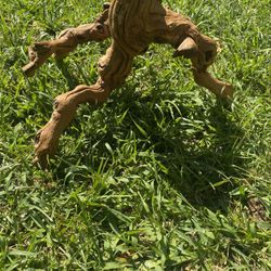 Reptile Tree