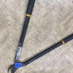 FISKAE HEDGE CUTTERS 