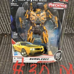 **TOYS**TOYS**TOYS** See My Page For Many More