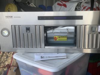 Stove Hood For Sale