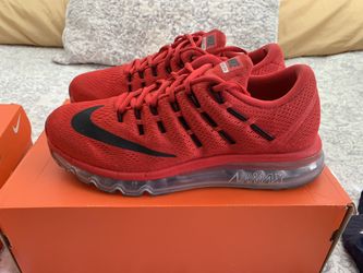 Air max