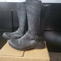 Merrell Women's Boots