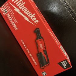 Milwaukee 