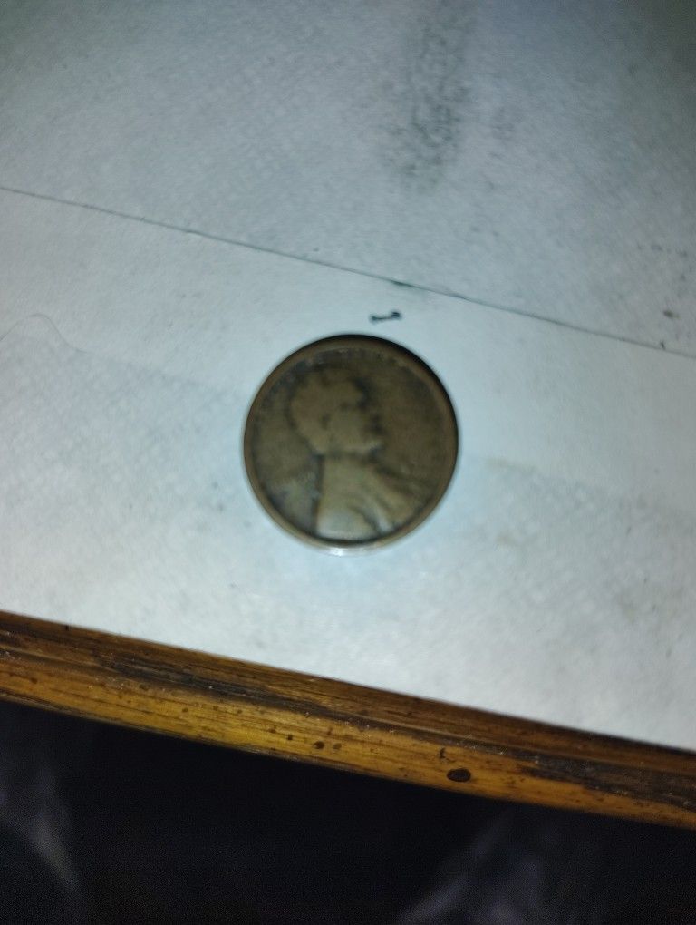 1919s