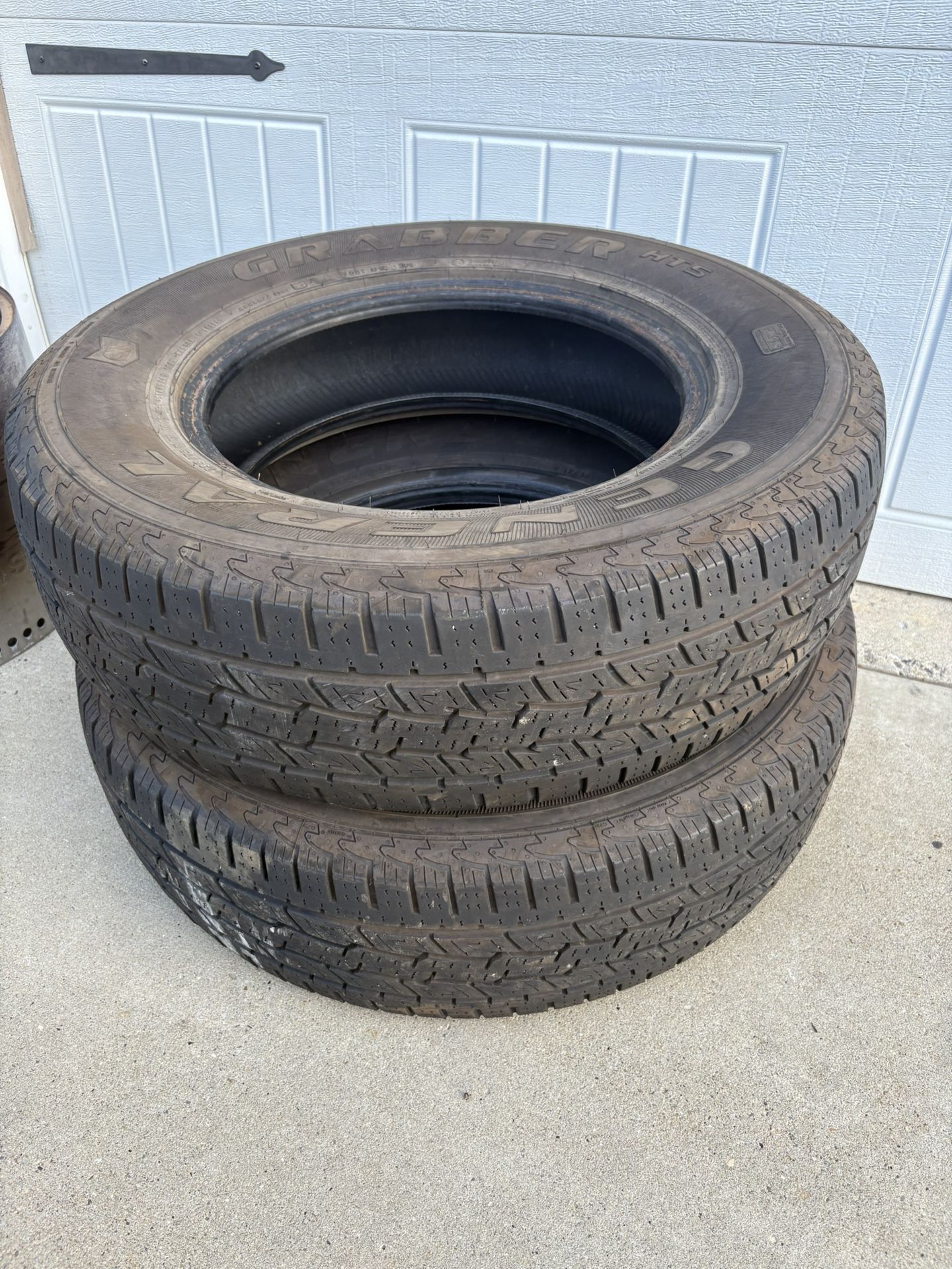 Tires