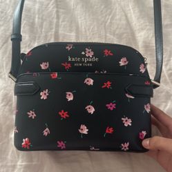 Kate Spade, New York Purse