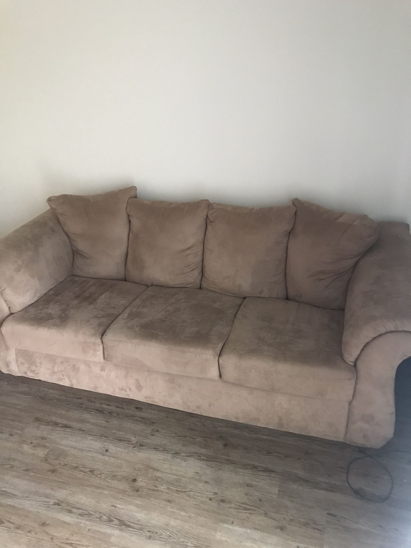 Couch