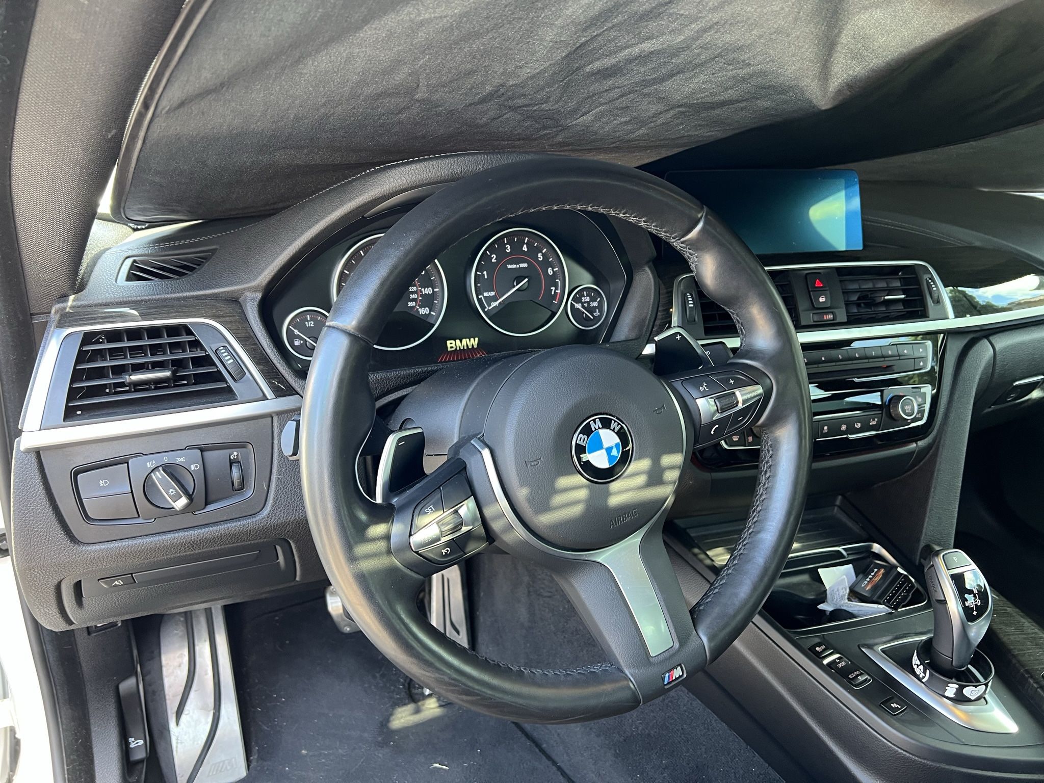 2019 BMW 440i for Sale in Chandler, AZ - OfferUp