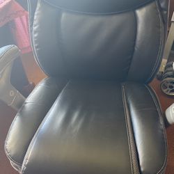 Brand New Serta Computer Chair