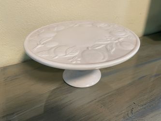 Cake Stand 