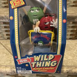Toy