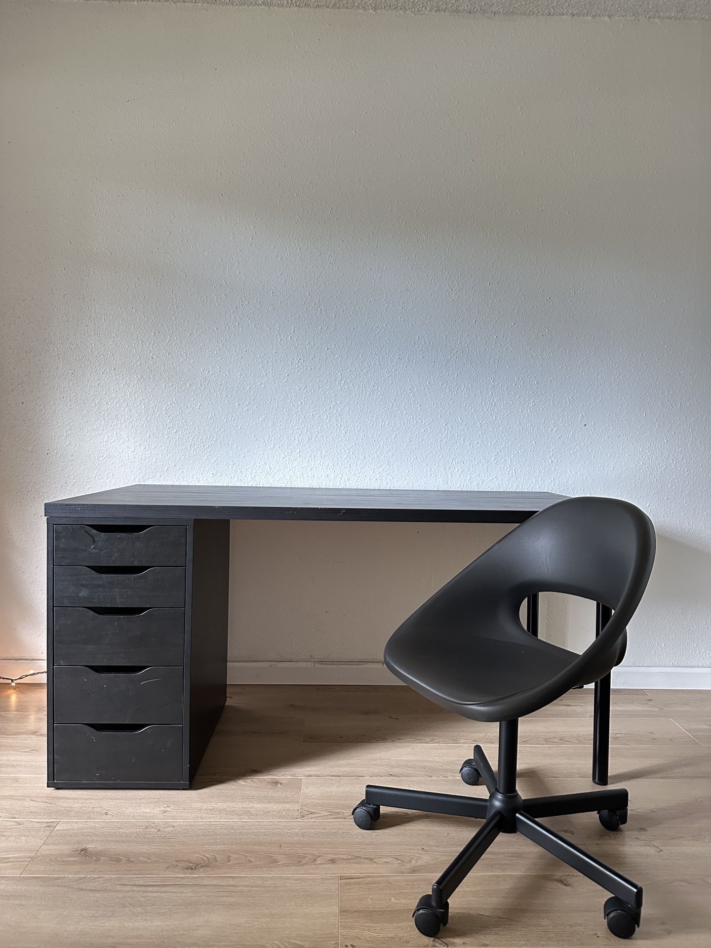 ikea desk set,All Products : American Fashion Style Bags On Sale
