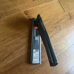 Stanley Professional Stapler