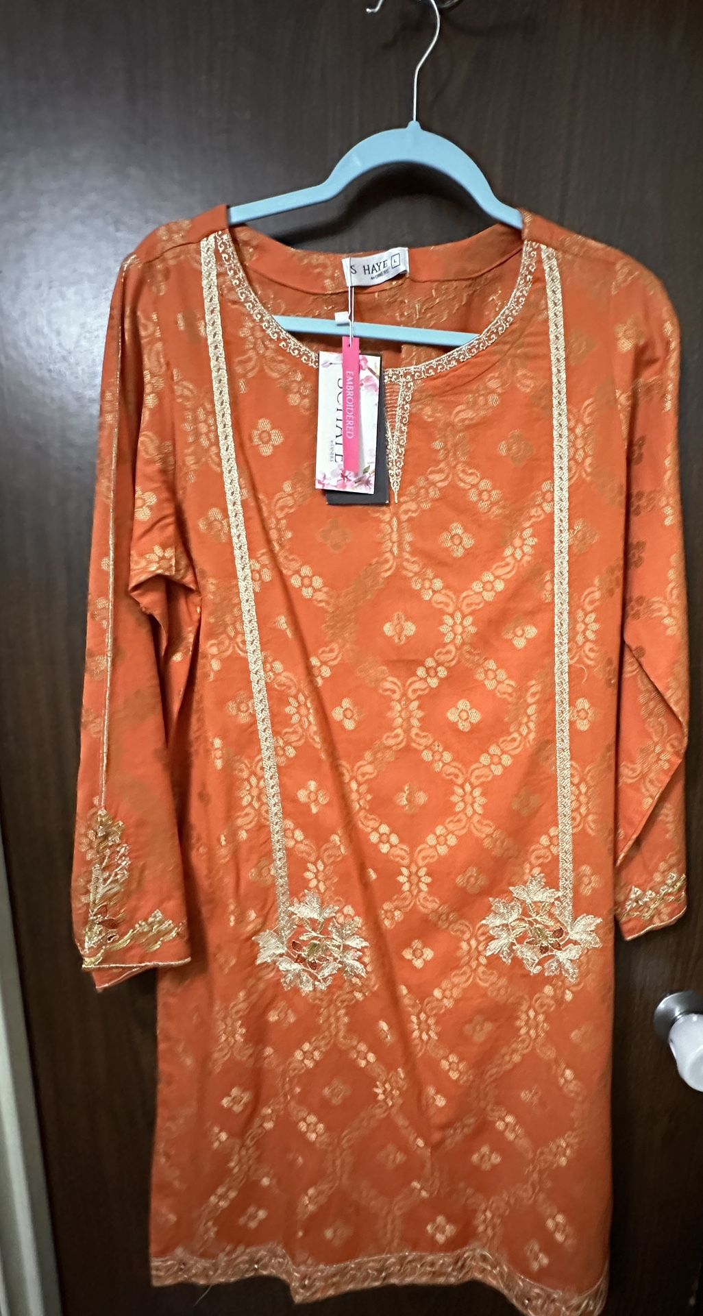 Party Dress For Women