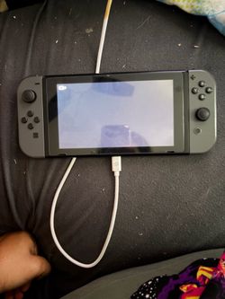 Switch