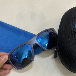 Costa Sun glasses 