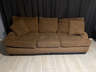 Used Living Room set
