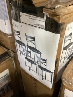 Chairs