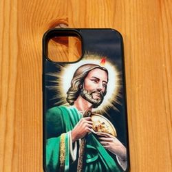 St Jide Iphone Case 13 Fits 14 