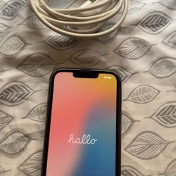 iPhone 10