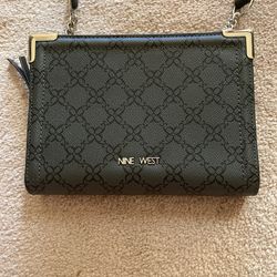 Nine West Crossbody