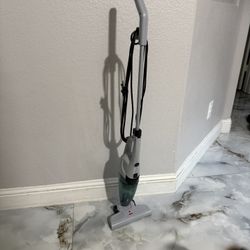 Vaccum $5 