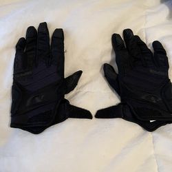 GIRO DND Gel Cycling Gloves