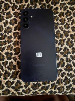 Samsung Galaxy A15 5G