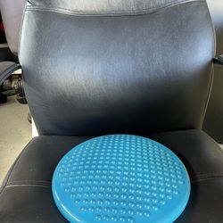 Kidnasium Balance Cushion