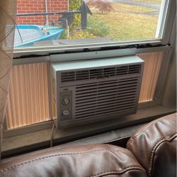 Air Conditioner 
