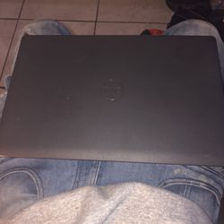Dell laititude 3520 Gaming laptop 