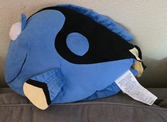 Dory