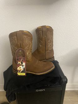 boots for sale 