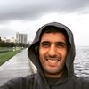Parsa