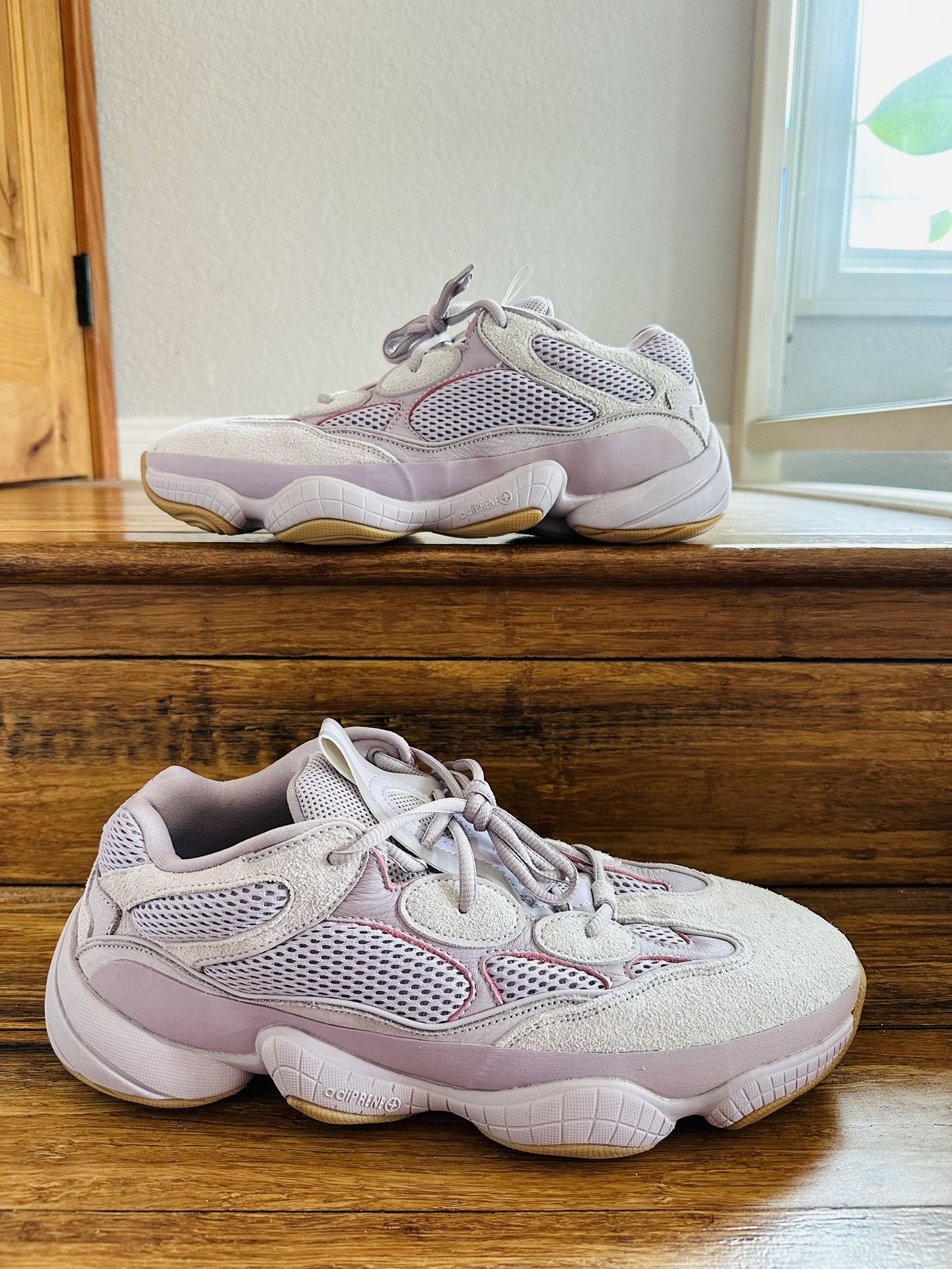 Adidas Shoes
