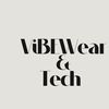 Vibewear_andtech