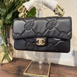 Women Crossbody purse 