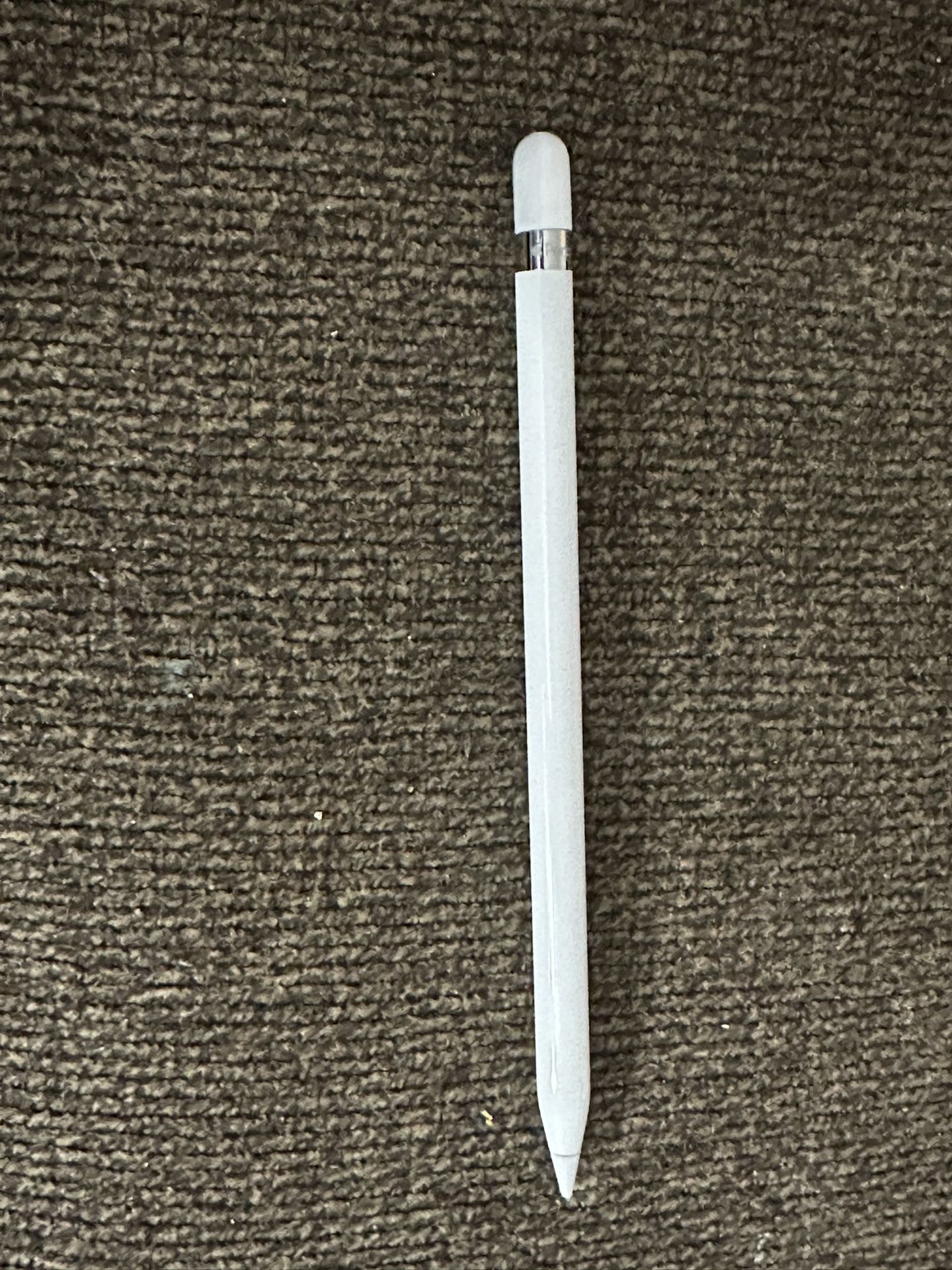 Apple Pen Gen 1