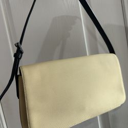 Coach Mercer Demi Bag