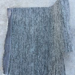Commercial Carpet For Sale