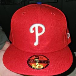 New Era Philadelphia Phillies