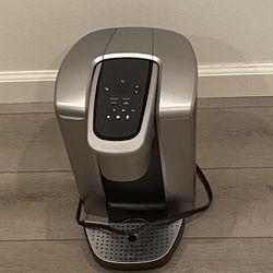 Keurig Machine